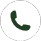 telephone Icon