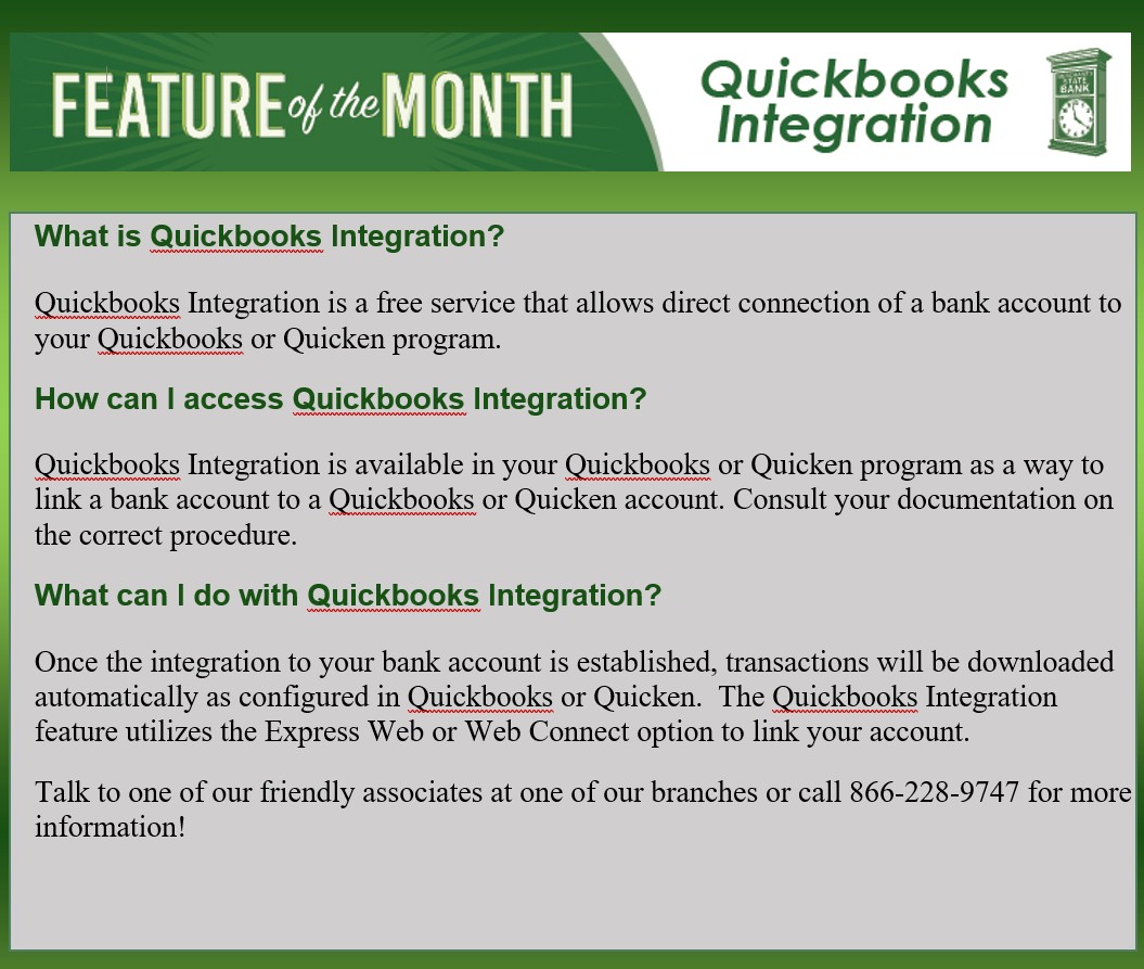 FOTM-Quickbooks